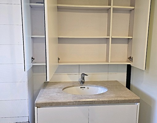 康朵最美的一房 - Image 13