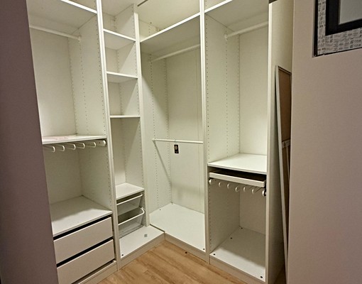 倫敦公寓近捷運好宅 - Image 5