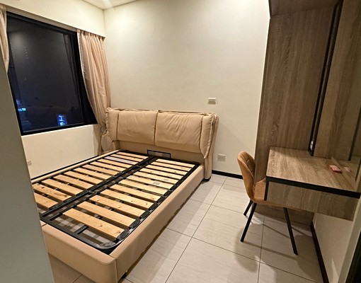 倫敦公寓近捷運好宅 - Image 4