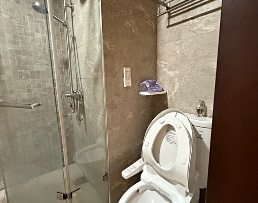 倫敦公寓近捷運好宅 - Image 9