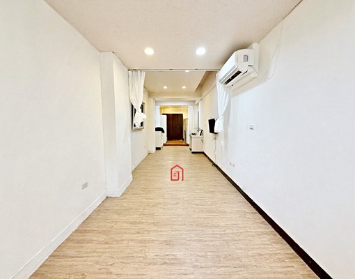 🔥松江南京站🏡小資電梯套房️✅可租補報稅入籍⚡台電😸貓 - Image 4