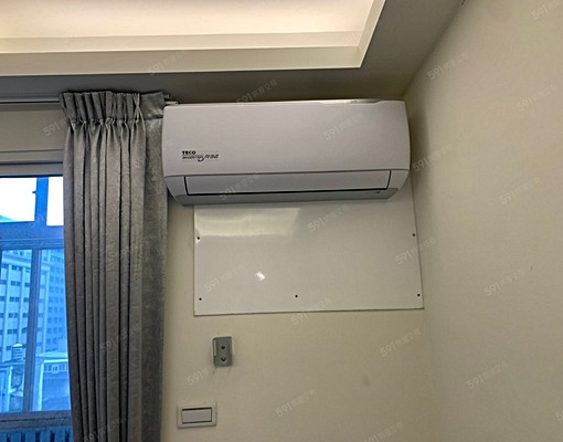 限女承租、採光大套房、獨立陽台、鄰近中山國小站、馬偕醫院 - Image 3