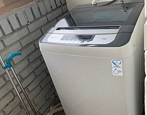 限女承租、採光大套房、獨立陽台、鄰近中山國小站、馬偕醫院 - Image 6