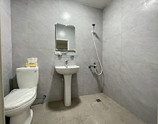 近南雅夜市全新裝潢大使用空間優質三房 - Image 13