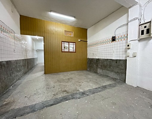 近南雅夜市全新裝潢大使用空間優質三房 - Image 8