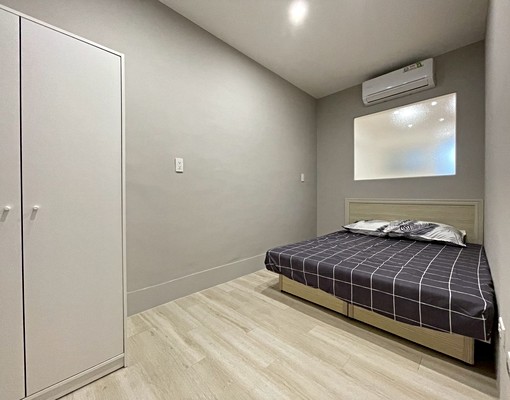 近南雅夜市全新裝潢大使用空間優質三房 - Image 6