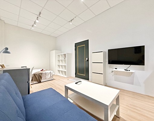 北區精選💖陽台獨洗💖乾濕分離💖可雙租補💖 - Image 5