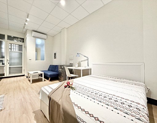 北區精選💖陽台獨洗💖乾濕分離💖可雙租補💖 - Image 8