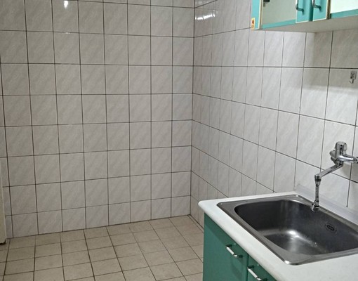 副都心稀有生活機能捷運宅 - Image 3