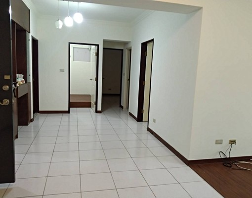 副都心稀有生活機能捷運宅 - Image 9