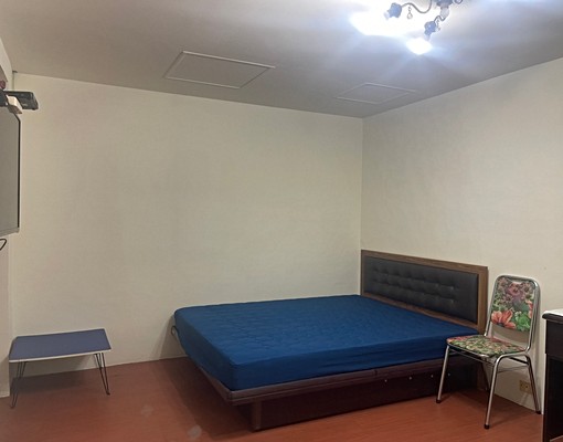 近中和高中勝利市場生活機能優 - Image 8