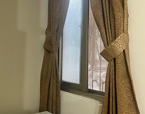 近中和高中勝利市場生活機能優 - Image 9