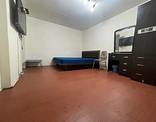 近中和高中勝利市場生活機能優 - Image 1