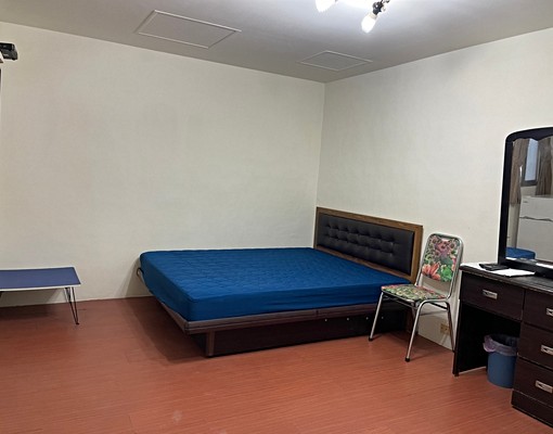 近中和高中勝利市場生活機能優 - Image 17