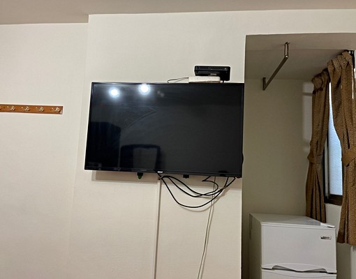 近中和高中勝利市場生活機能優 - Image 18