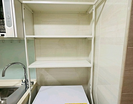 環境優美❤一年起租❤可夥❤實惠之選 - Image 5