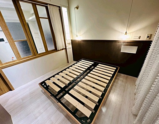 環境優美❤一年起租❤可夥❤實惠之選 - Image 3