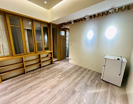 環境優美❤一年起租❤可夥❤實惠之選 - Image 1