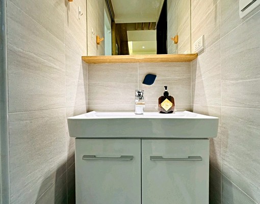 環境優美❤一年起租❤可夥❤實惠之選 - Image 7