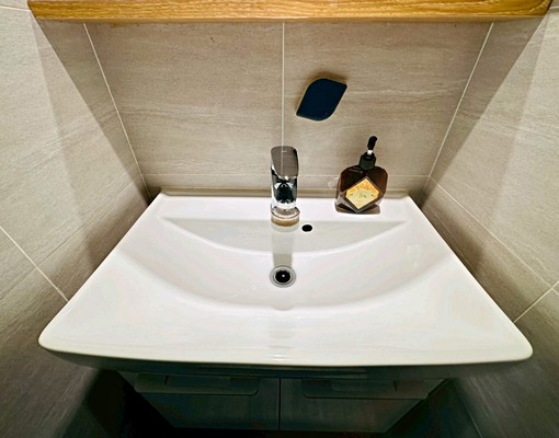 環境優美❤一年起租❤可夥❤實惠之選 - Image 8