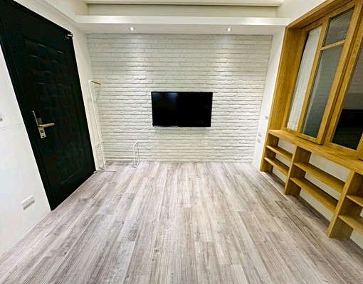 環境優美❤一年起租❤可夥❤實惠之選 - Image 10