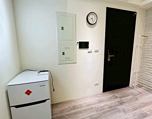 環境優美❤一年起租❤可夥❤實惠之選 - Image 15