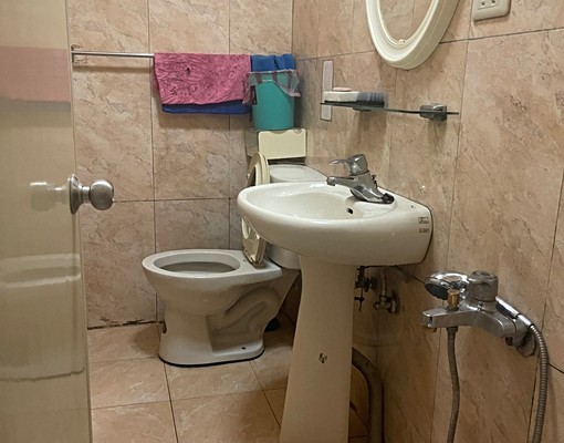 近中和高中勝利市場生活機能優 - Image 20