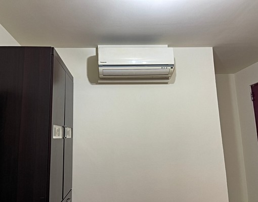 近中和高中勝利市場生活機能優 - Image 22