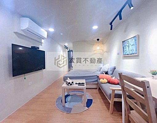 可炊煮~男女皆可🦕管理規範🦕品位居所 - Image 5