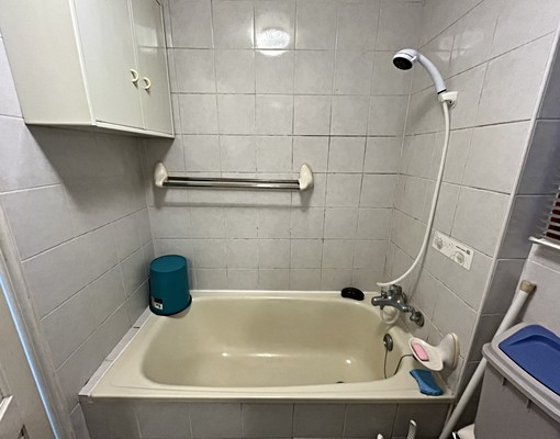 光復南路/力霸凱悅大廈/高樓景觀/台水台電帳單 - Image 12