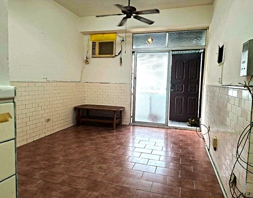 可租補~中都綠園道明亮三房★近愛河/三鳳中街/三塊厝 - Image 2