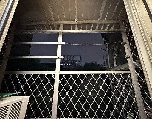 捷運10分鐘套房超大對外窗!採光通風佳! - Image 5