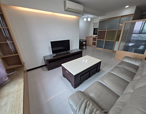 鄰米平方商場全聯@西屯中科榮總工業區 - Image 2