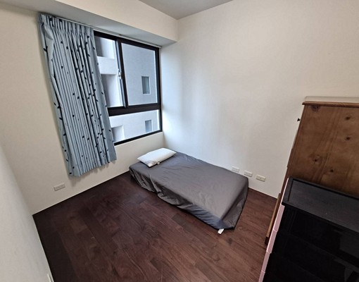 鄰米平方商場全聯@西屯中科榮總工業區 - Image 12