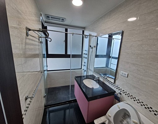 鄰米平方商場全聯@西屯中科榮總工業區 - Image 11