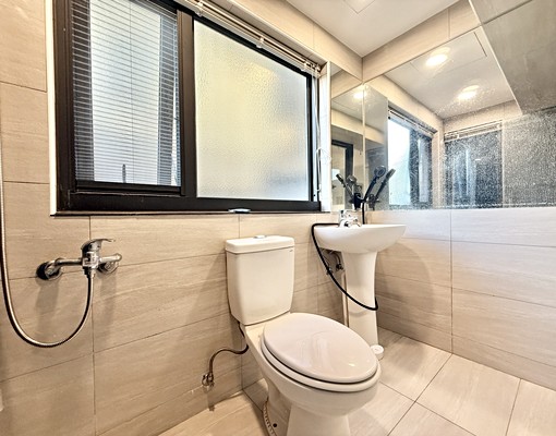 極度秒殺🍁租屋補助🍁陽台獨洗🍁機車位 - Image 8