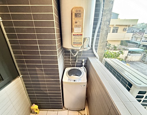 極度秒殺🍁租屋補助🍁陽台獨洗🍁機車位 - Image 9