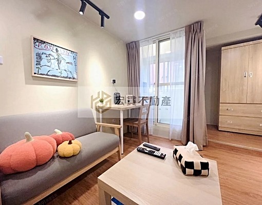 步行新竹車站|台電計價變頻冷暖|獨立洗曬精品美房 - Image 3