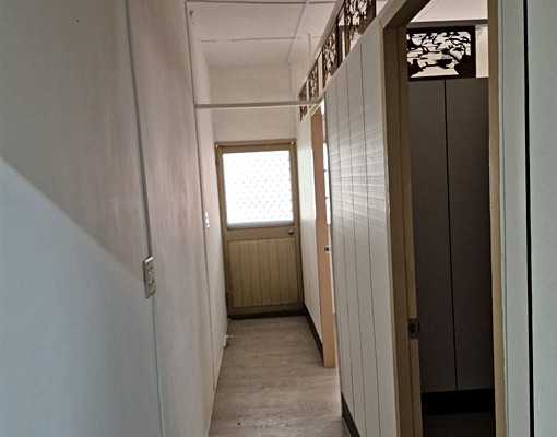 東區2樓透天住家。禁養寵物禁拜拜 - Image 8