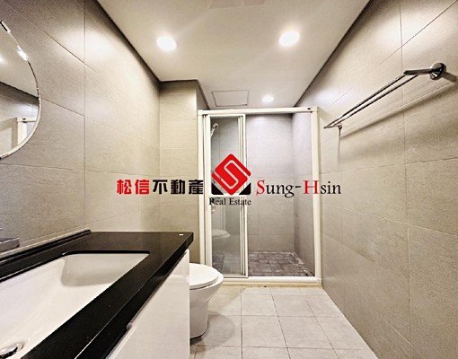 南港軟體園區★高樓大三房有車位★LALAPORT★環境機能佳 - Image 10