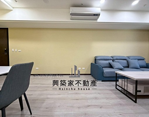 K⭐東區精裝全配三房美宅⭐⭐@竹科近門@老爺酒店⭐ - Image 3