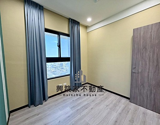 K⭐東區精裝全配三房美宅⭐⭐@竹科近門@老爺酒店⭐ - Image 11