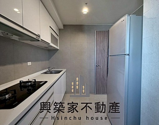 K⭐東區精裝全配三房美宅⭐⭐@竹科近門@老爺酒店⭐ - Image 13