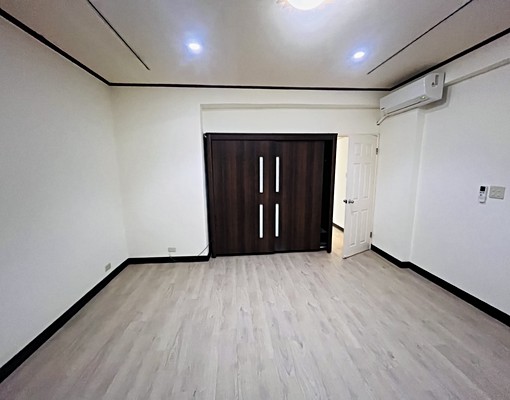 ✅天母新光三越旁|一樓超大空間超大|3房全新裝潢‼️ - Image 4