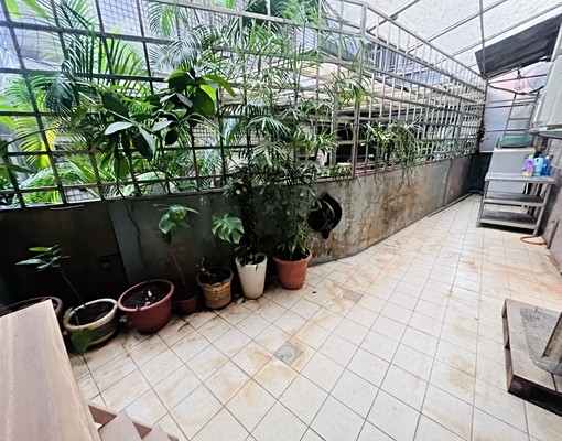 ✅天母新光三越旁|一樓超大空間超大|3房全新裝潢‼️ - Image 5