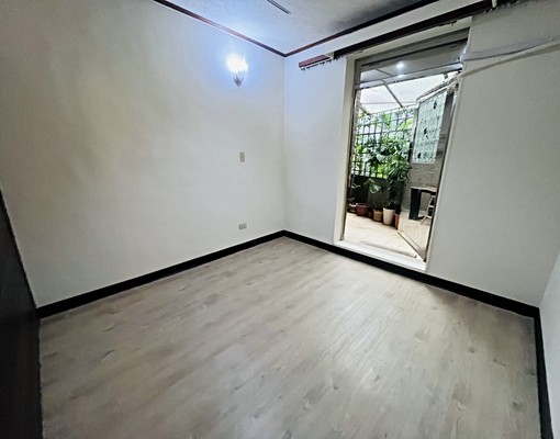 ✅天母新光三越旁|一樓超大空間超大|3房全新裝潢‼️ - Image 6