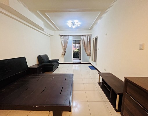 ✅天母新光三越旁|一樓超大空間超大|3房全新裝潢‼️ - Image 12