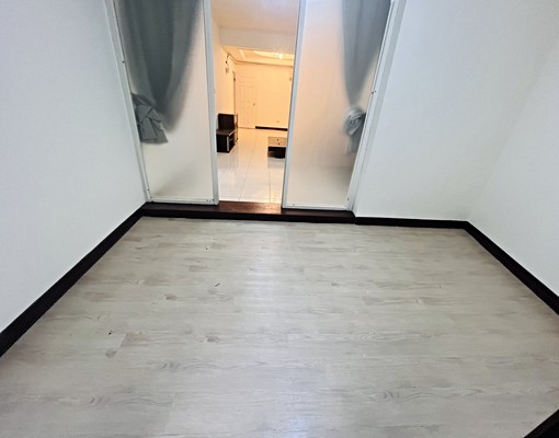 ✅天母新光三越旁|一樓超大空間超大|3房全新裝潢‼️ - Image 14