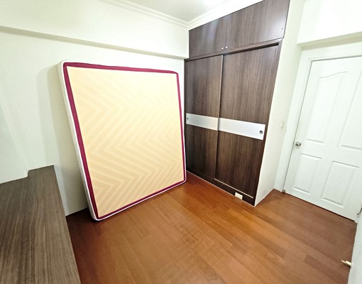 🉑租補🉑寵物🔥潭子超俗電梯大三房平車 - Image 9