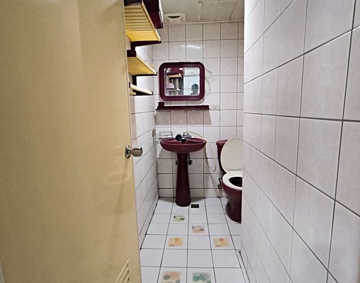 🉑租補🉑寵物🔥潭子超俗電梯大三房平車 - Image 11